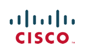 Cisco Cisco
