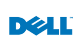 Dell Dell