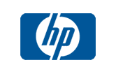 HP HP